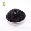 High adsorption Activated Carbon Deodorizer For Refrigerator